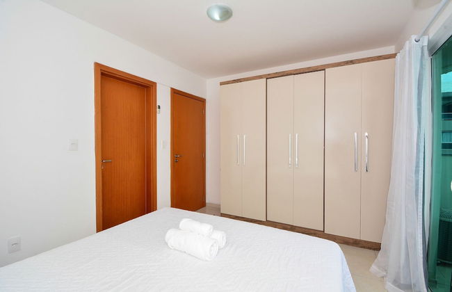 Residencial João Victor - Ingleses Norte - Photo 14