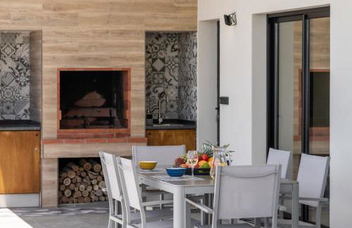 Vila da Ponta do Pargo by An Island Apart - Foto 18