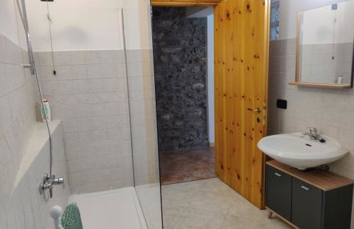 Il gelsomino - Photo 11