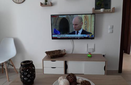 Skala Pearls A1 - Foto 12