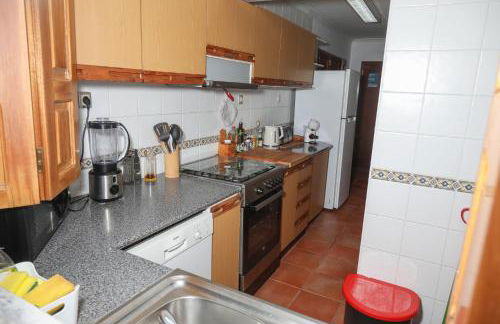 Sossego na cidade - Foto 16