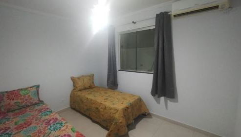 Excelente custo beneficio - casa 3 quartos com ar - Foto 4