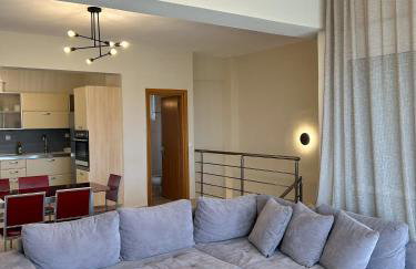 Villa Despina 2 Plakias Private Villa, Private Swimming Pool Garden, Panoramic Sunset - Foto 11