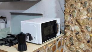 Castellon Sur Apartamento 1 - Photo 3