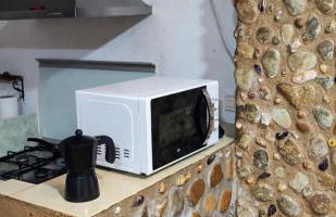 Castellon Sur Apartamento 1 - Photo 3