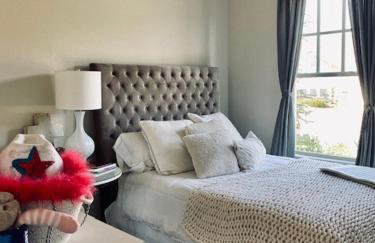 Contemporary 3B 2B Luxuriously Furnished Home - Foto 27