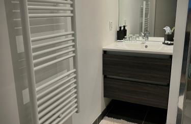 Appartement Vannes Odyssée - Photo 6