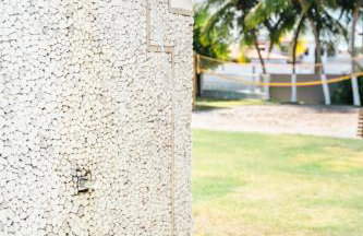 Lilota da Barra - Charme e alto padrão - Foto 69