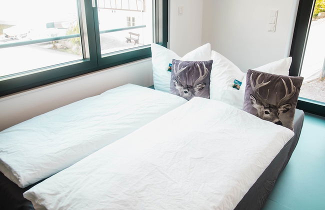 bikehikesleep - Foto 32