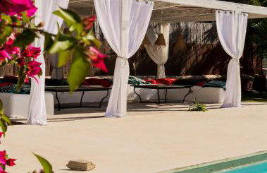 Villa Ocean - Sunset Beach - Foto 33