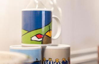 Havre de Paix, parking, wifi, draps et servilletes, tout inclus - Foto 26