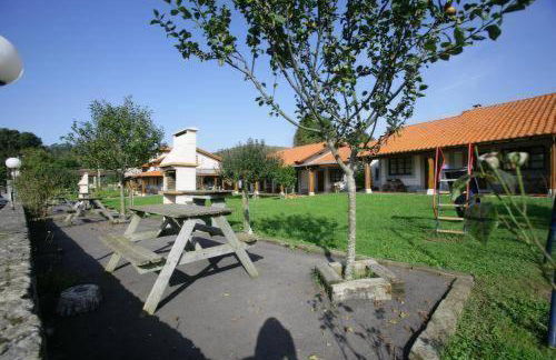 Apartamento Picu Castiellu - Photo 21