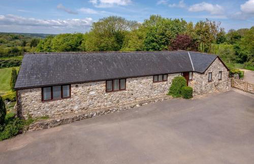 Holgates Cottage Countryside Retreat - Foto 9