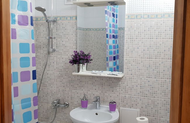 Dream Apartments - Foto 57