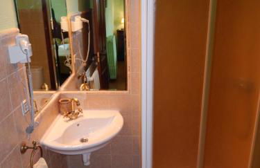 Casa Rural del Médico - Photo 6