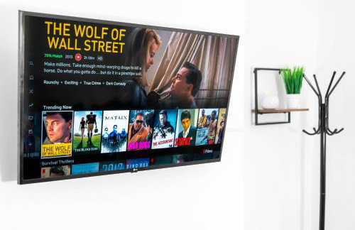 Home in Birmingham Cosy Stays - Foto 8