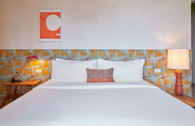 DUNA by DW - Foto 46