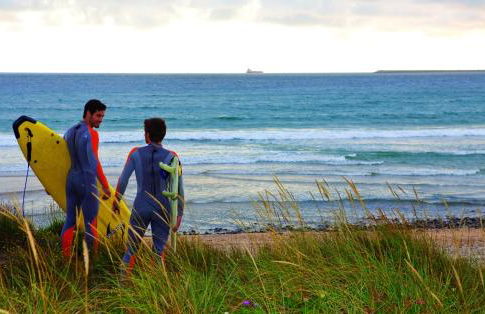 Herdade Do Touril - Foto 108