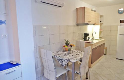 Apartments Lilly by the sea - Photo 5