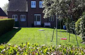 Ferienhaus-fuer-die-Grossfamilie-oder-Gruppenhaus-auf-dem-Ferien-und-Bauernhof-Nielson-in-Inselmitte - Foto 17