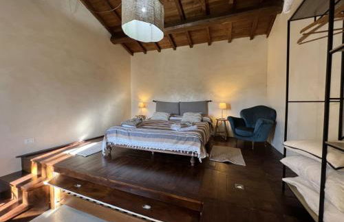 A casa di Lallo - Foto 6