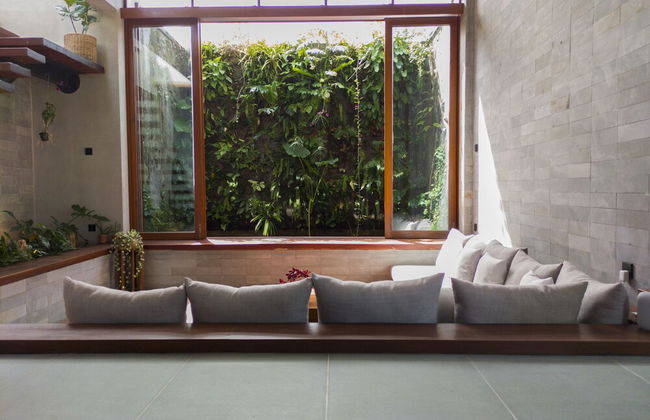 PeaceTree Homes - Photo 10