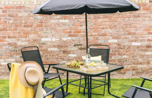 Home Farm Retreat - Photo 73