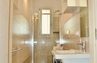 L' Alba del Salento - Foto 16