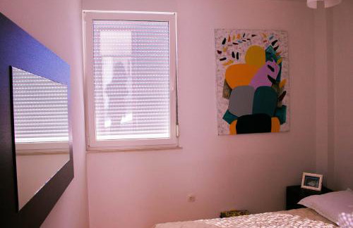 ELLE Apartment - Foto 10