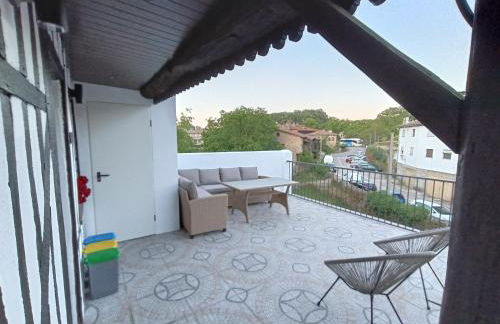 Casa Rural Rio la Puente - Foto 22