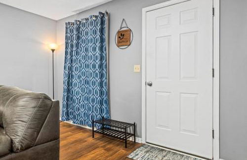 WOOD INN 2 Comfy 2BD close to DT Peoria - Foto 6