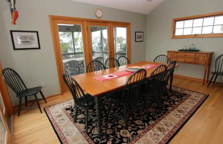 Oceanside, Close to Beach, Private Pool, Hot Tub, PI65, Eagle's Nest - Foto 15