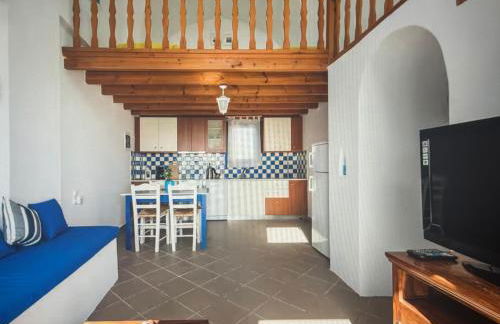 Sunset Aura Santorini - Foto 7