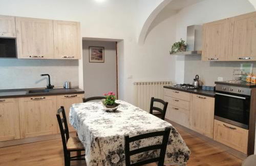 La Dimora degli Olivi - Foto 11