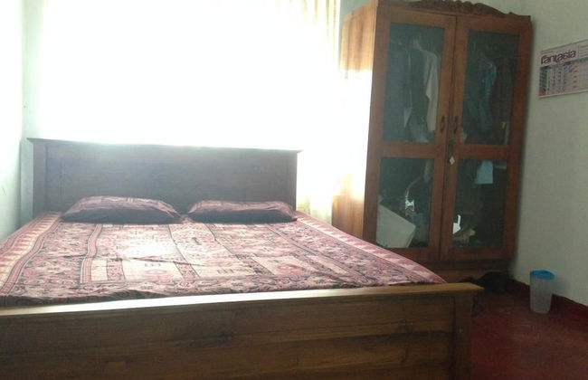 Villahredpalm - Foto 4