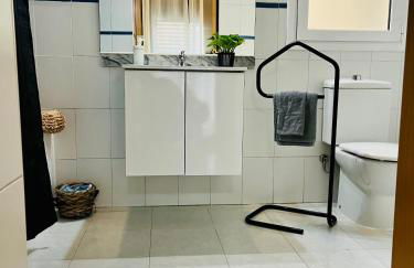 Magic Camp Nou - Foto 29