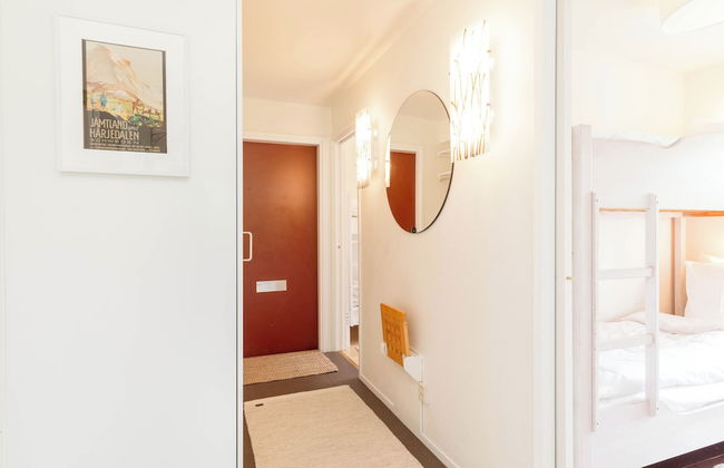 Åre Travel - Center - Photo 21