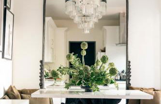 Luca's Tree Flat - Los Angeles California - Foto 1