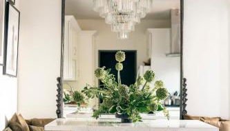 Luca's Tree Flat - Los Angeles California - Foto 1