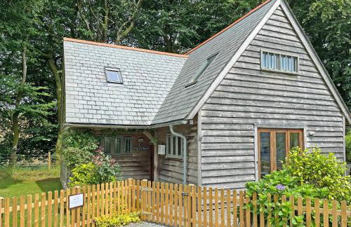 Chy An Dour - Foto 1