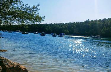 Milijana Apartments Rab - Photo 20