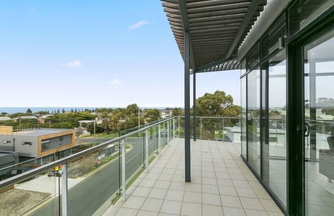 Whitewater Apartments - Foto 62