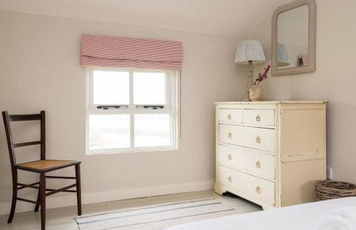 Cosy cottage with stunning views, close to Ludlow - Foto 38