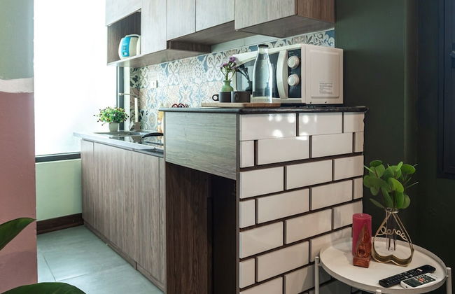 SAZIHOME Tay Ho Hanoi - Foto 69