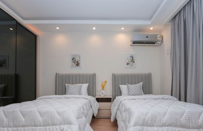 Sokón Residence - Foto 35