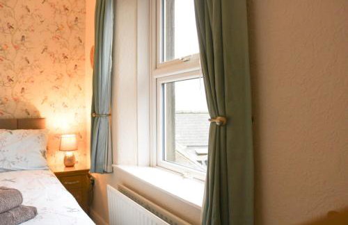 Sunrise, 3 east view - Foto 31