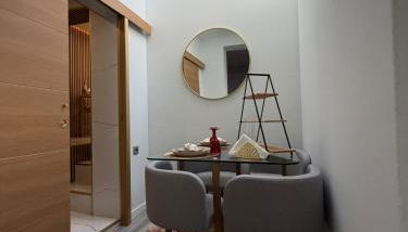 Casinha de Campanhã - Foto 3