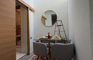 Casinha de Campanhã - Foto 3