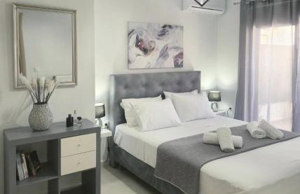 Idene Penthouse - Foto 13