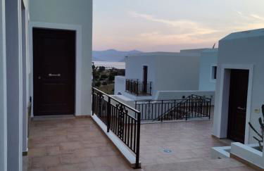 Perla Hotel - Foto 30